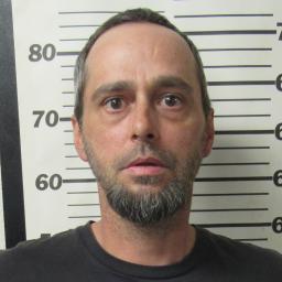 Richard Scott Raubeson Jr.