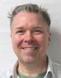 Brian Joel Barrale 