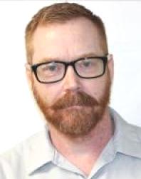 Rodney Lee Coleman 