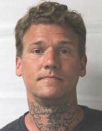 Nicholas Jordan Hager 