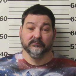 Jason Randall Stewart 