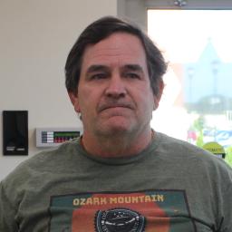 Alvin Freeman Payne 