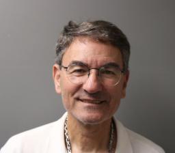 Nicolas Antoine Ganim 