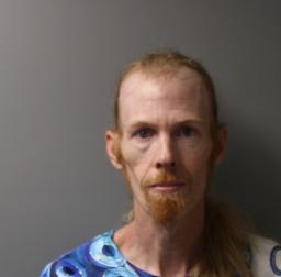 Ryan Scott Stanfield 