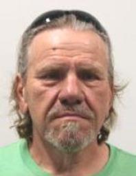 Wayne Sylvester Gallatin 