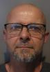 Michael Edwin Waldon 
