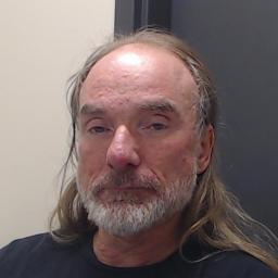 Michael Joseph Briggs 