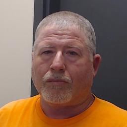 Steven Lyle Eaton 