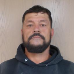 Jerry Wayne Amos 