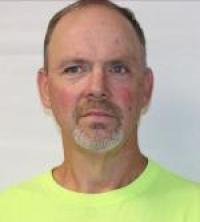 Rodney Allen Hale 
