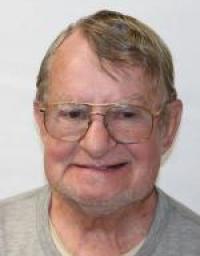Paul Thomas Perkins 