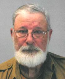 Donald Bradley Vassmer 