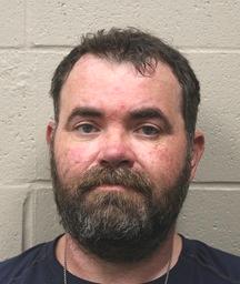 Robert Wayne Beck 
