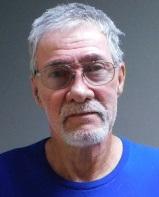 Ronald Eugene Mcmannama 