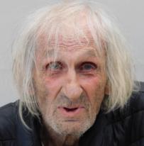 Roy Dale Raymond 