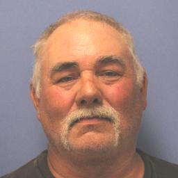 Dennis Wayne Seifner 