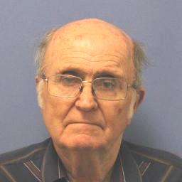 William Arthur Gruver 