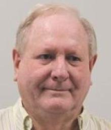 Robert Howell Smith 