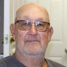 Donald Lynn Mayfield 