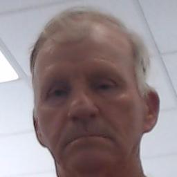 Robert Stanley Jenkins 
