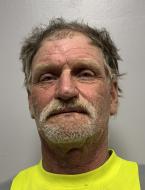 Jimmie Dean Yoachum 