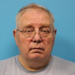 Carl Edward Sizemore 