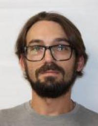 Cory James Micke 