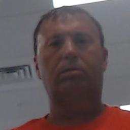 Bradley Joe Bowers 