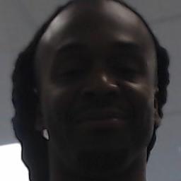 Gailon L Applewhite 