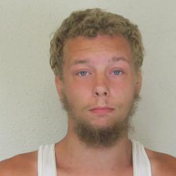 Zachery Michael Henderson 