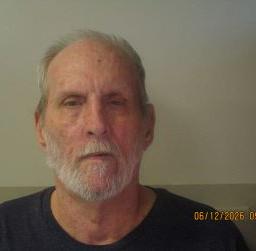 Harold Leroy Smith 
