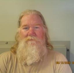 Charles Patrick Phillips 