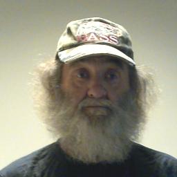 Dicky Lynn Walker 
