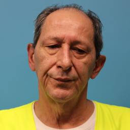 Keith Alan Rakestraw 