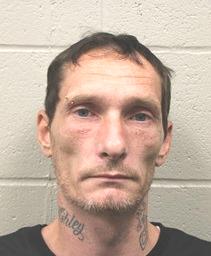 James Robert Campbell 