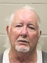 Thomas Wayne Henry 