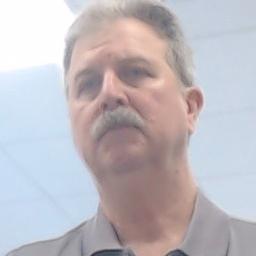 Matthew Eugene Busch 
