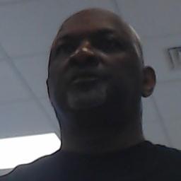 Kerry Lamar Taylor 