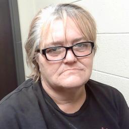 Rose Mary Southard 