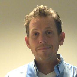 Zachary Stephen Johnson 