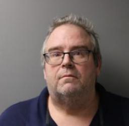 Paul Robert Henley 