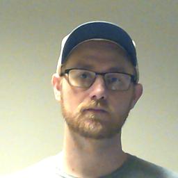Jacob Darrell Bradley 