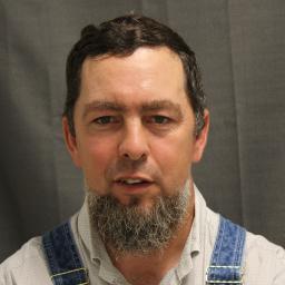 Doyle Eugene Swartzentruber 