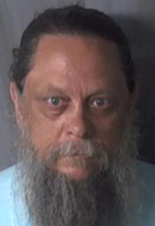 William Scott Austin 