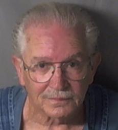 Paul Allen Conner Jr.