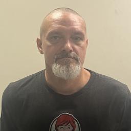 Matthew Joseph Welker 