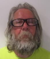 Donald Alvin Edwards 