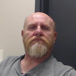 Alan Duane Carpenter 