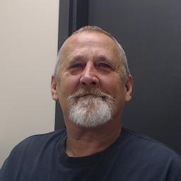 Charles Wayne Bowers 