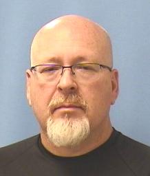 Isaac Hunter Shoptaw 